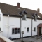 Colour Bonded PVCu Windows