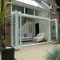 PVCu Bi-Fold Door or Multi Fold Door