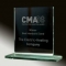 Winner Best Interbuild Stand