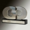 GO Awards - Highly Commended for Service