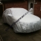 Audi A1 Voyager Car Cover