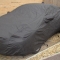 Honda CRZ Advan-Tex Bespoke Outdoor Car Cover