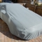 TVR T350 Stormforce 4 Layer Outdoor Car Cover