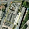 PW Circuits Site