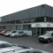 Premises in Belfast