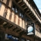Our Coventry Showroom