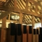 Huges ranges of loud speakers in store and on line