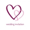 wedding invitations