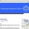 Girlguiding UK (Shepperton Branches) Website: © 2012 DFOX DEZIGNS LTD. All Rights Reserved.