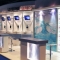 Exhibition Stand