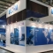 Exhibition Stand