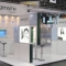 Exhibition Stand