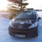 peugeot 207 driving school cars
