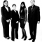 Our Founding Team