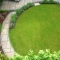 Garden Design in south west London