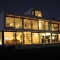 Moat House - Contemporary House