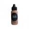 Maybelline Foundation 30ml
