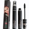MaC Mascara