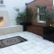 Garden in Central London