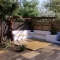 Garden in Kew