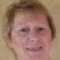 Barbara Burgess Psychic Medium
