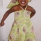 African Prints for Children