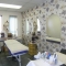 Hair and Beauty Salon