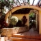 Villa to Rent in Tenerife