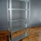 Standard shelving