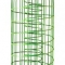 Large Squirral Proof Fatball Feeder