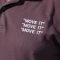 Move It