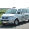 8 Seater Taxi Heathfield, East Sussex