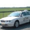 Taxi Service Heathfield East Sussex