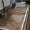 groundworks for a house extension