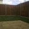 fencing