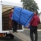 Suite Covers Alan Carroll Removals and Storage