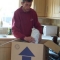 Alan Carroll Removals Bedlington Packing