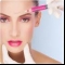Botox By Smoothface Botox Company