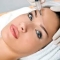 Restylane Dermal Fillers By Smoothface Botox Company