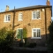 The Old School House, Stillingfleet