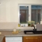 Kitchen refurbishment view 2 before