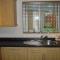 Kitchen refurbishment view 2 after