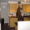 Kitchen refurbishment view 3 after