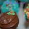 A selection of Cake Pops