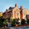 Grosvenor Pulford Hotel and Spa