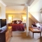 73 en suite bedrooms