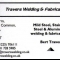 Contact details