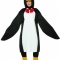 Buy online @ www.loopylorries.com