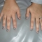 Minx Nails