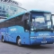 48 seater